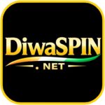 DIWASPIN APK