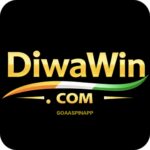 Diwa win