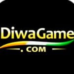 DIWAGAME